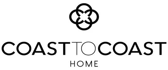 COAST to COAST Home