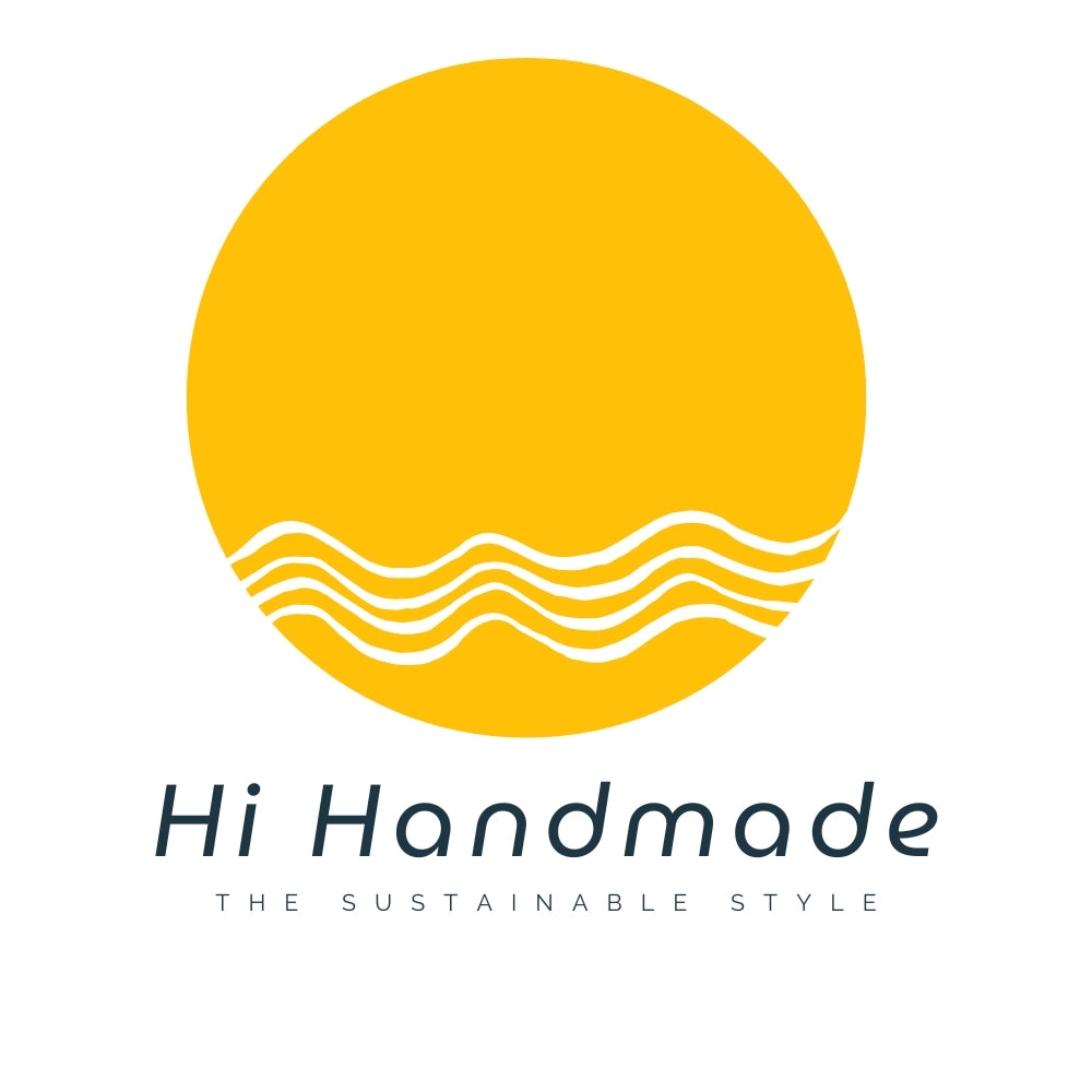 Hi Handmade