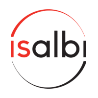Isalbi