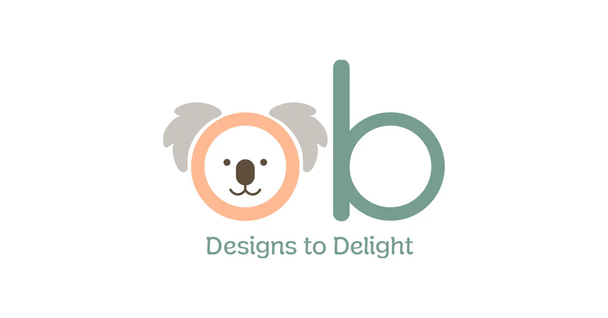OB Designs Australia
