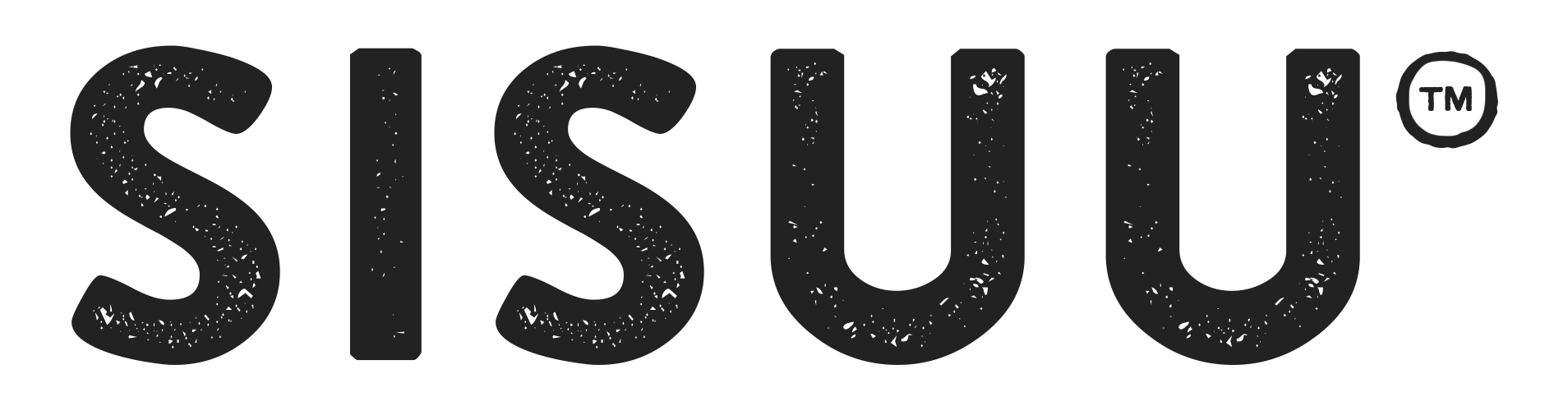 SISUU