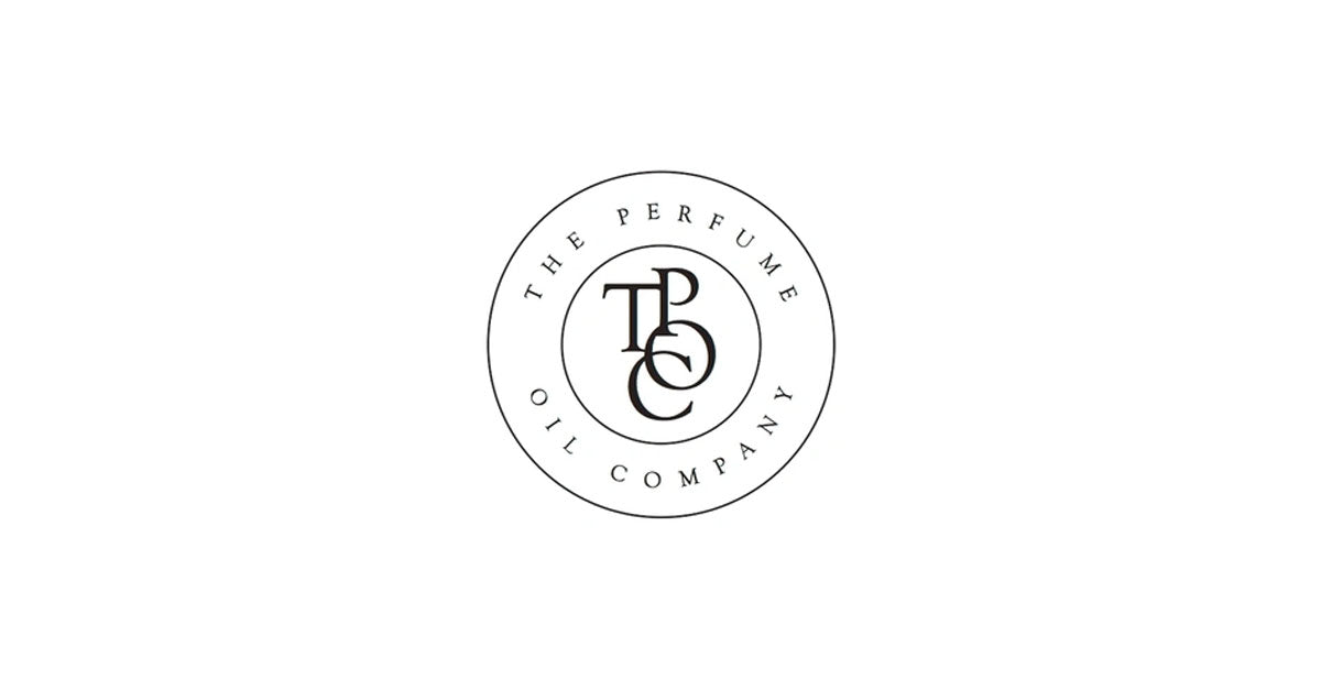 The Perfume Oil Company