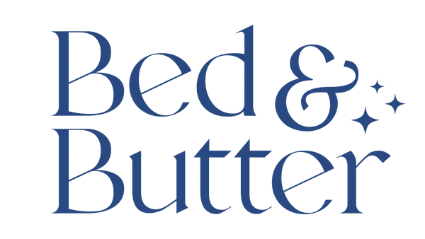 Bed & Butter