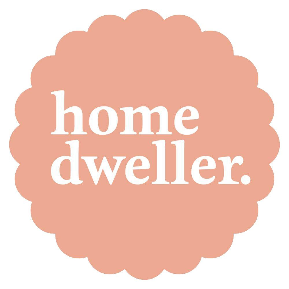 Home Dweller