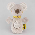 Fehn Mini Rattle Koala