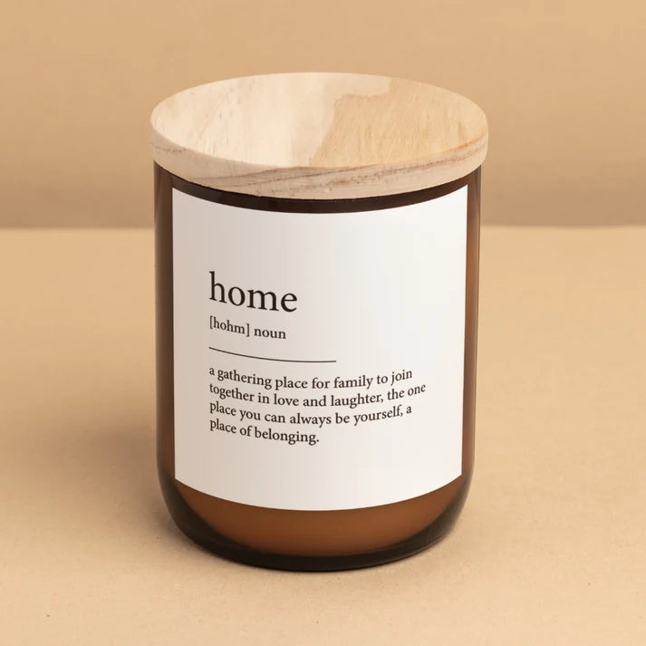 Home ~ Dictionary Meaning Candle