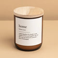 Home ~ Dictionary Meaning Candle