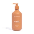 Hand + Body Wash - Keep It Simple / TERRA