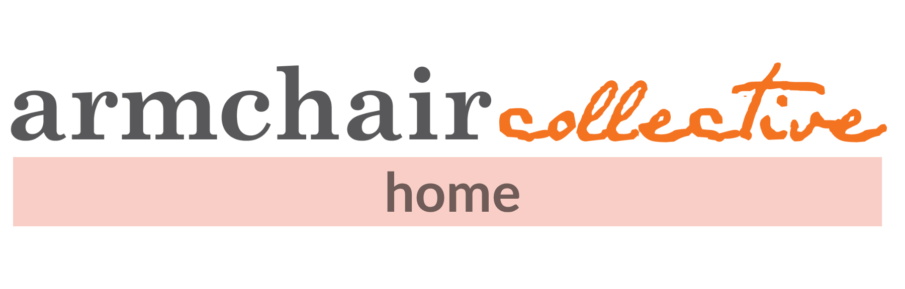 Armchair Collective