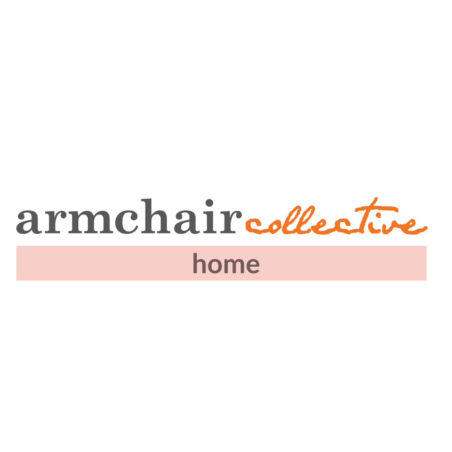 New Arrivals | Armchair Collective Mona Vale