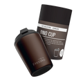 Reusable Coffee Cup - Bino 8oz Espresso