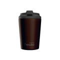 Espresso-Front