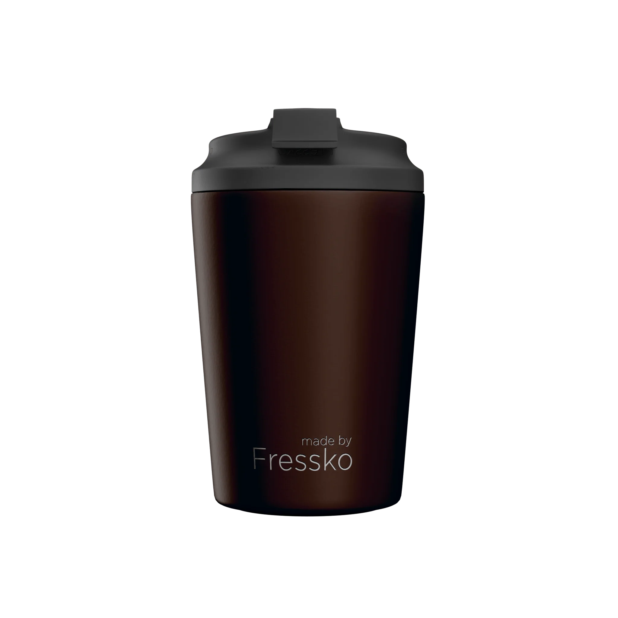 Reusable Coffee Cup - Bino 8oz Espresso