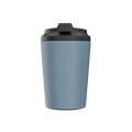 Reusable Coffee Cup - Bino 8oz River