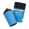 Reusable Coffee Cup - Camino Bondi
