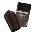 Reusable Coffee Cup - Camino Espresso