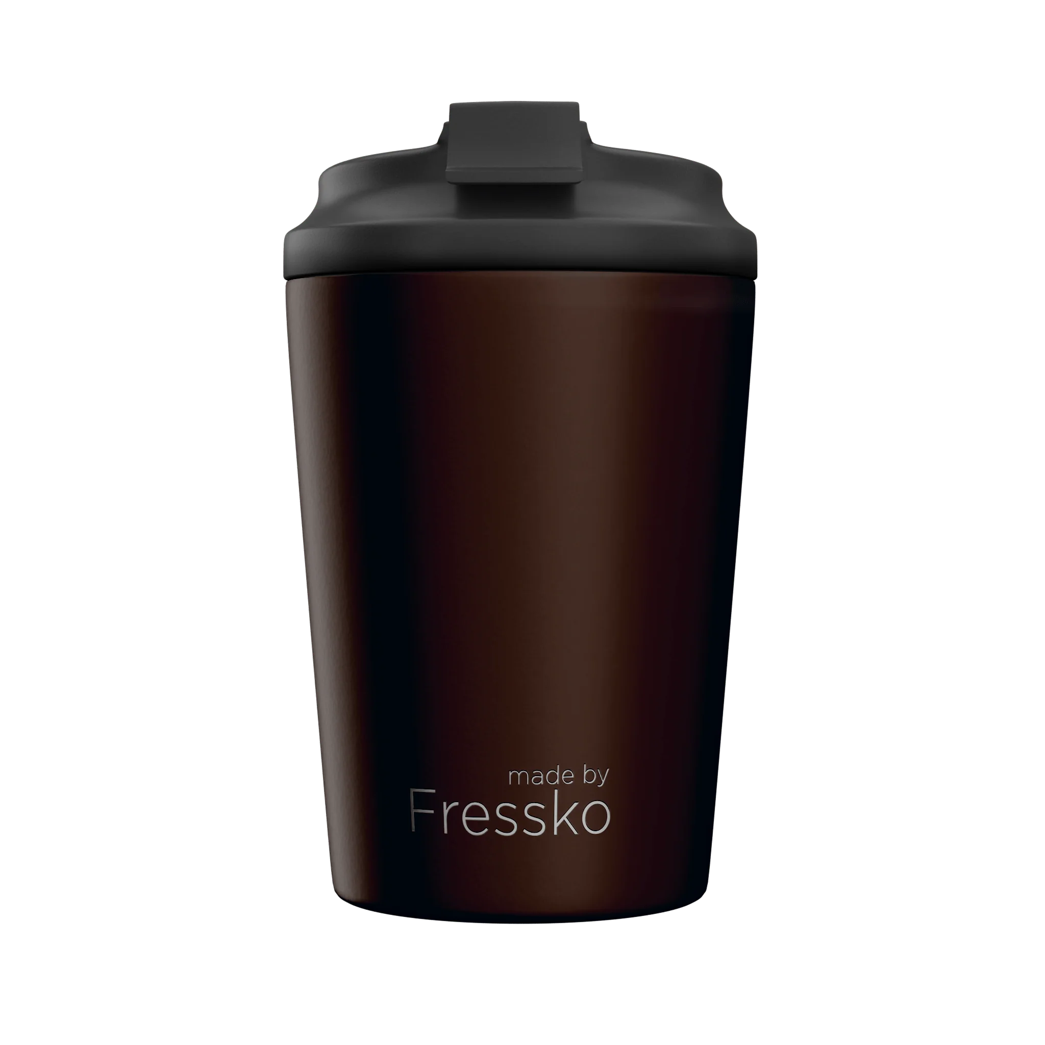 Reusable Coffee Cup - Camino Espresso