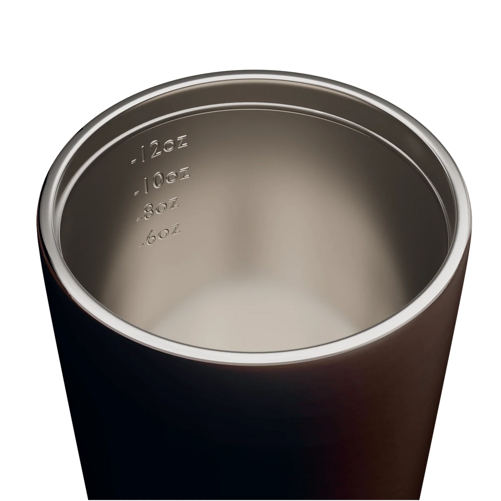 Reusable Coffee Cup - Camino Espresso