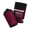Reusable Coffee Cup - Camino Pinot
