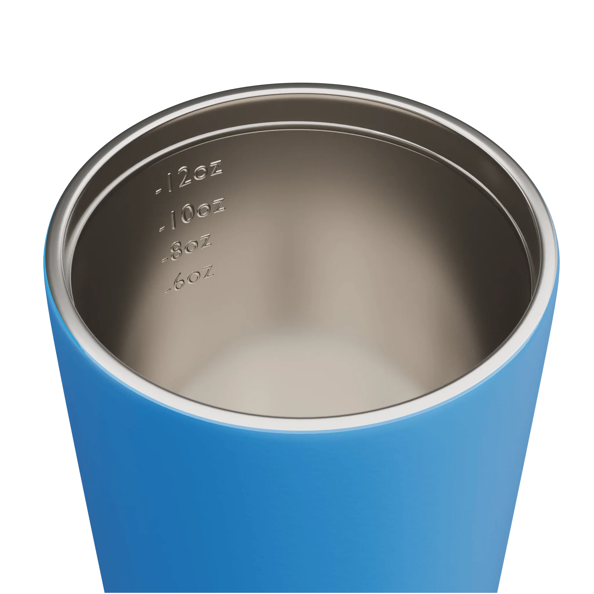 Reusable Coffee Cup - Camino Bondi