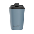 Reusable Coffee Cup - Camino River