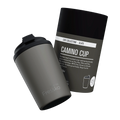 Reusable Coffee Cup - Camino Slate