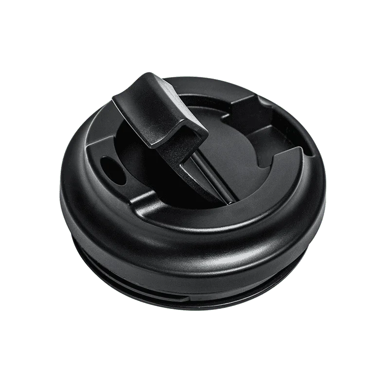 Reusable Coffee Cup - Bino 8oz Pinot