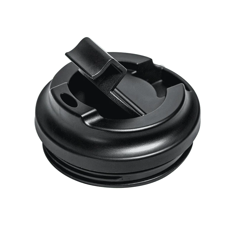 Reusable Coffee Cup - Camino Floss