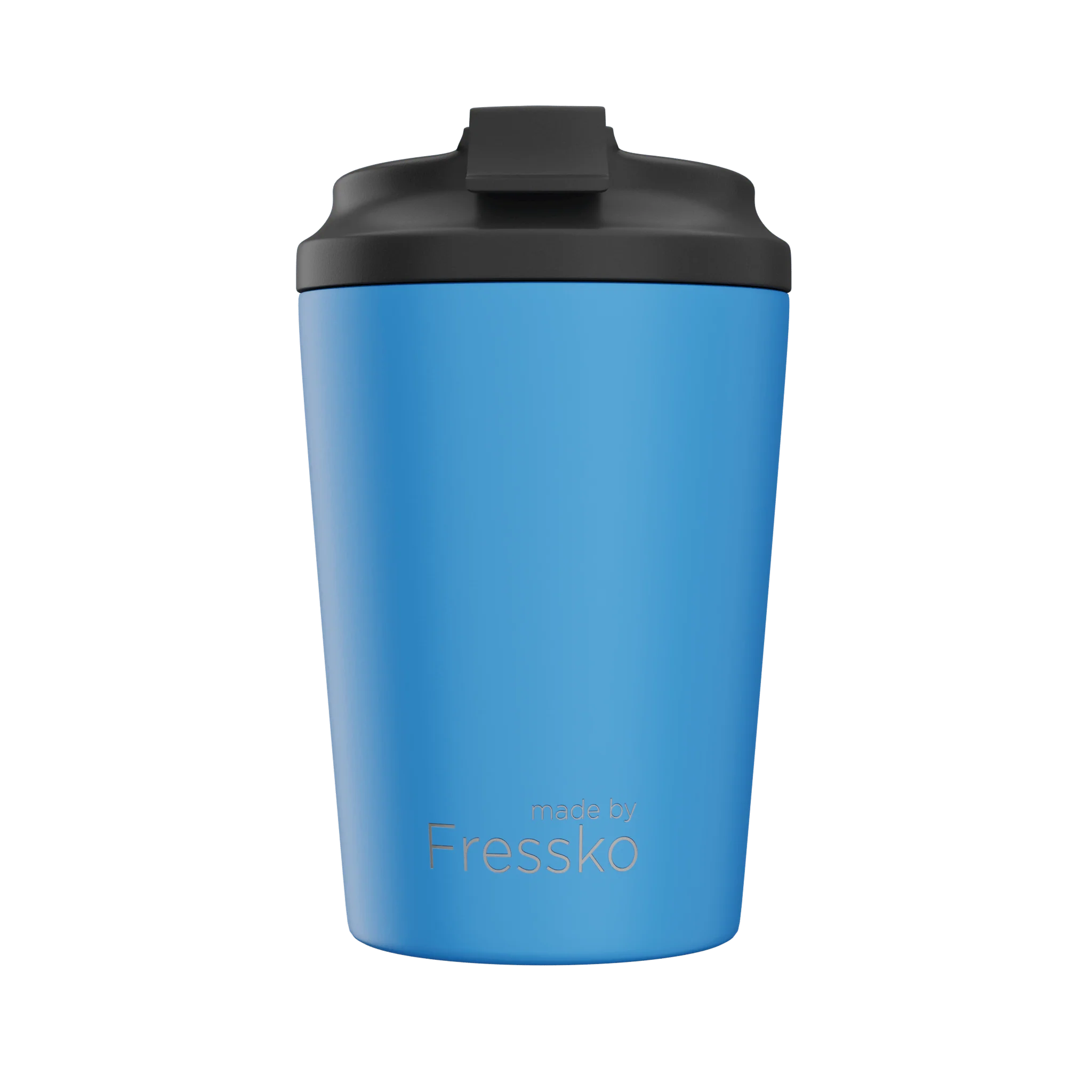 Reusable Coffee Cup - Camino Bondi