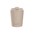 Reusable Coffee Cup - Piccolo Oat