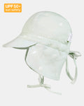 Flap Cap Bambini - Elm