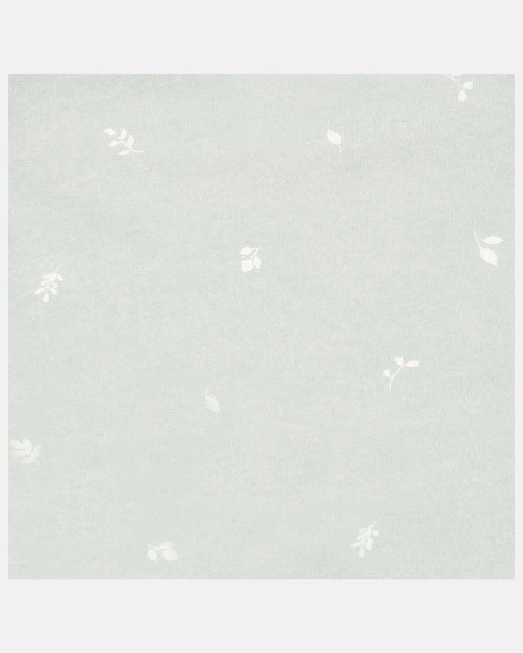 Flap Cap Bambini - Elm