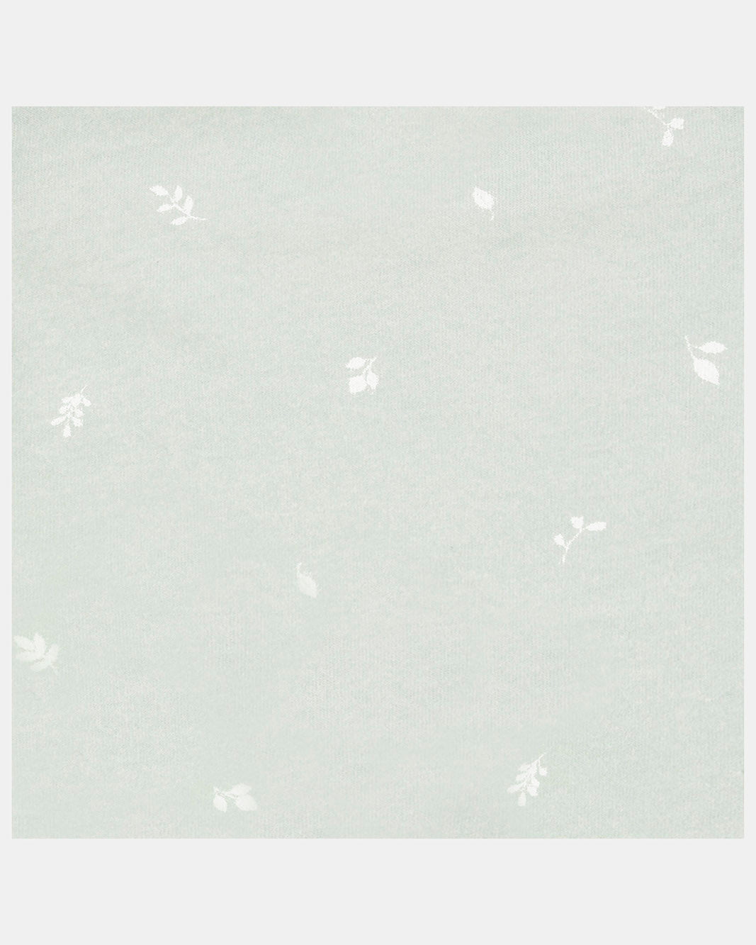 Flap Cap Bambini - Elm
