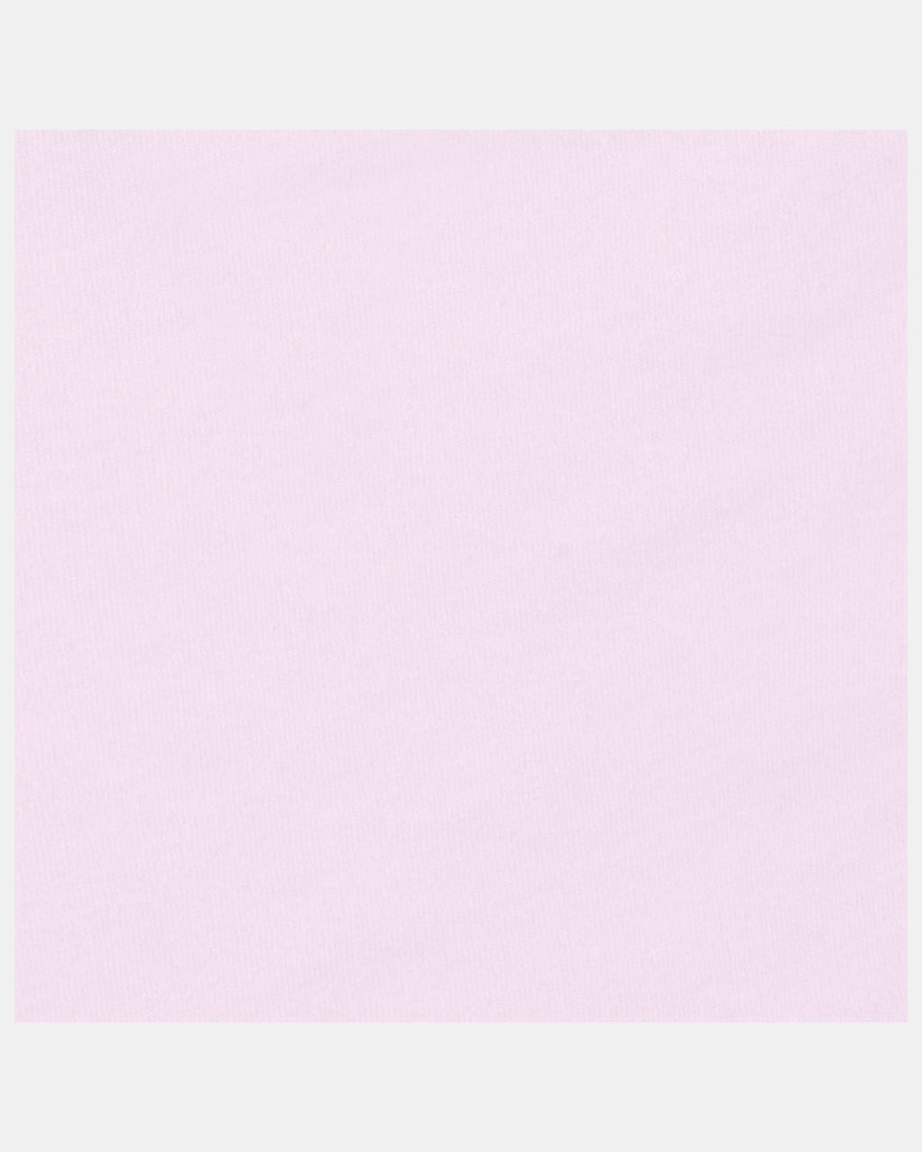 Flap Cap Bambini - Nina Lavender