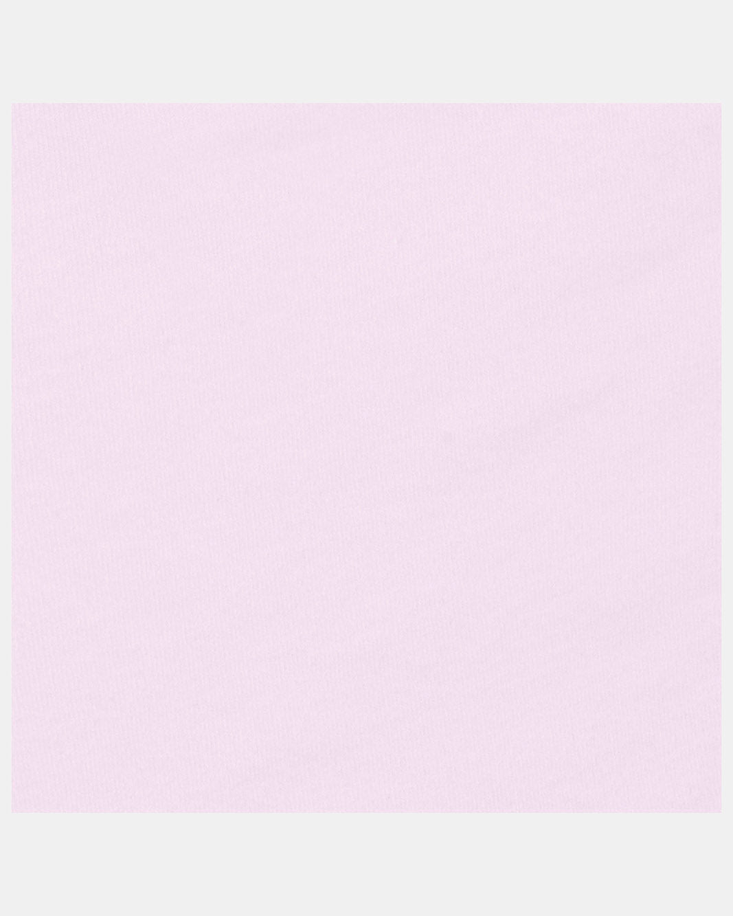 Flap Cap Bambini - Nina Lavender