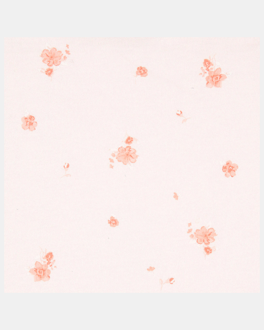 Flap Cap Bambini - Primrose