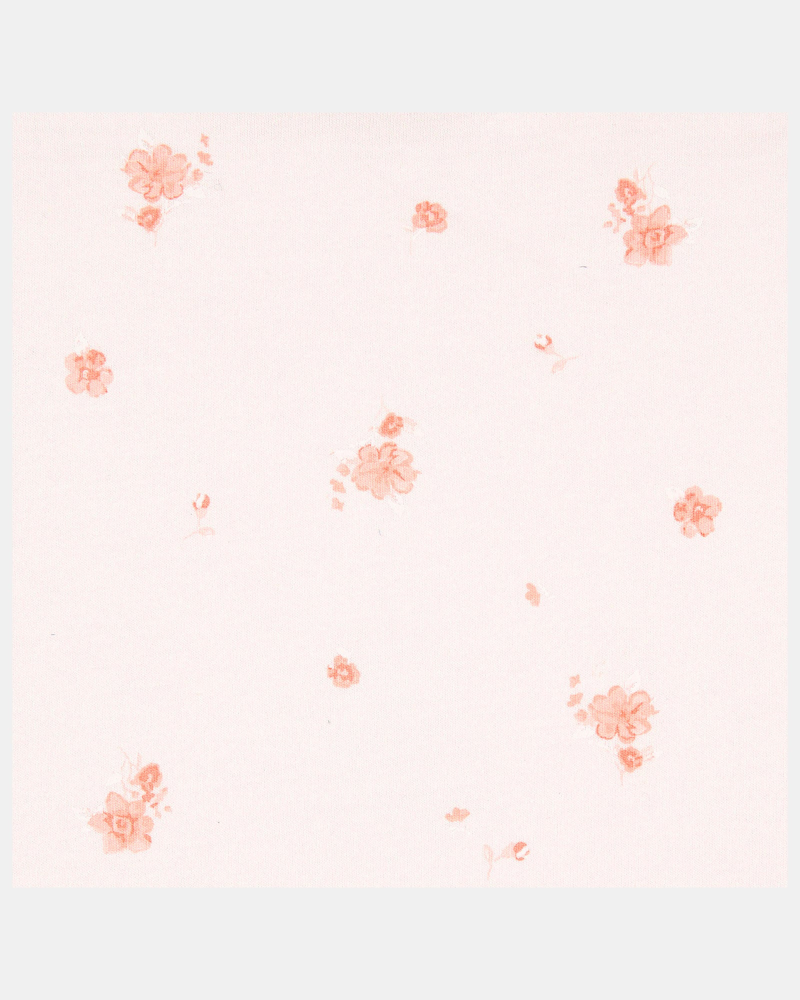 Flap Cap Bambini - Primrose