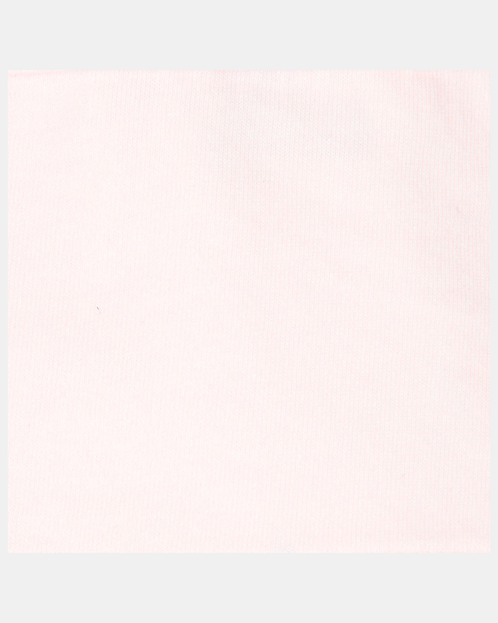 Flap Cap Bambini - Primrose