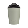 Reusable Coffee Cup - Camino Sage