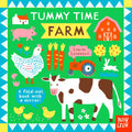 Farm (Tummy Time)