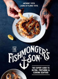 Fishmonger's Son, The