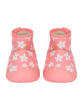Gumbooties Neoprene Mystical - Rosie Posie