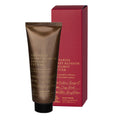 Nectarine, Honey Blossom, Bergamot, Vetiver Hand Cream | 100ml