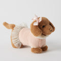 Jiggle & Giggle Dalia Dachshund