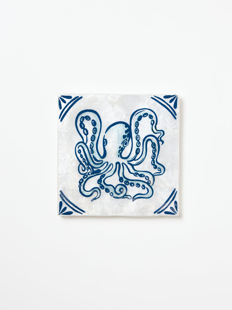 Taverna Wall Art Occy