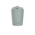 Reusable Coffee Cup - Piccolo Sage