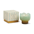 Tulip Tinted Base - Wisteria &
Willow