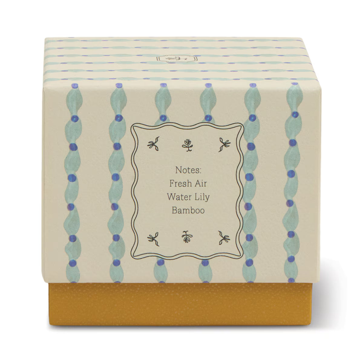 Tulip Tinted Base - Wisteria &
Willow