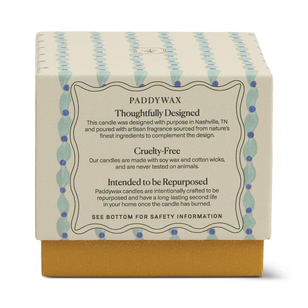 Tulip Tinted Base - Wisteria &
Willow