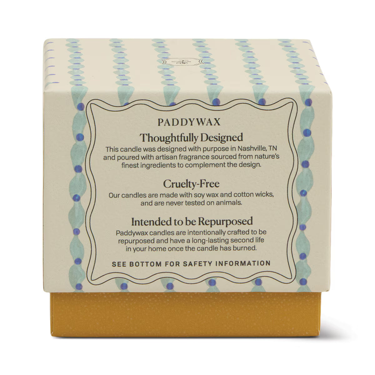 Tulip Tinted Base - Wisteria &
Willow